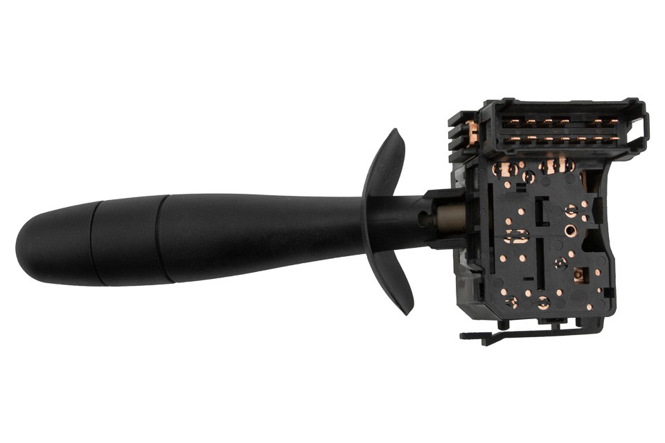 STEERING COLUMN SWITCH compatible RENAULT KANGOO, KANGOO EXPRESS, MEGANE I, MEGANE I CLASSIC 09.96-/- EPE-RE-029