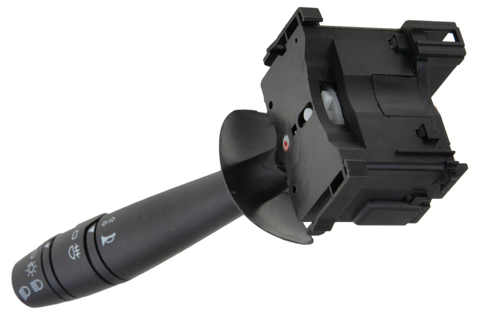 STEERING COLUMN SWITCH compatible RENAULT MASTER II 06-, NISSAN INTERSTAR 03- EPE-RE-034