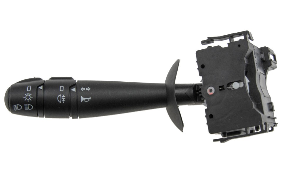 STEERING COLUMN SWITCH compatible RENAULT MASTER II 06-, NISSAN INTERSTAR 03- EPE-RE-034