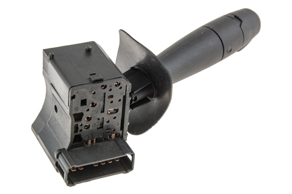 STEERING COLUMN SWITCH compatible DACIA DUSTER 10-, LOGAN 06-, SANDERO 08-, EPE-RE-037
