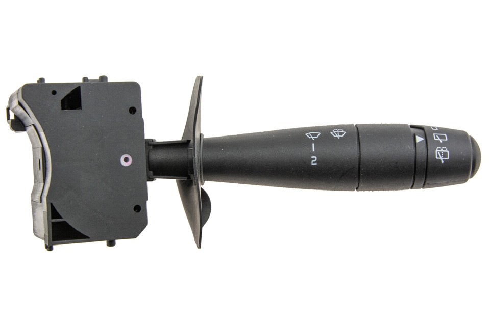 STEERING COLUMN SWITCH compatible DACIA DUSTER 10-, LOGAN 06-, SANDERO 08-, EPE-RE-037