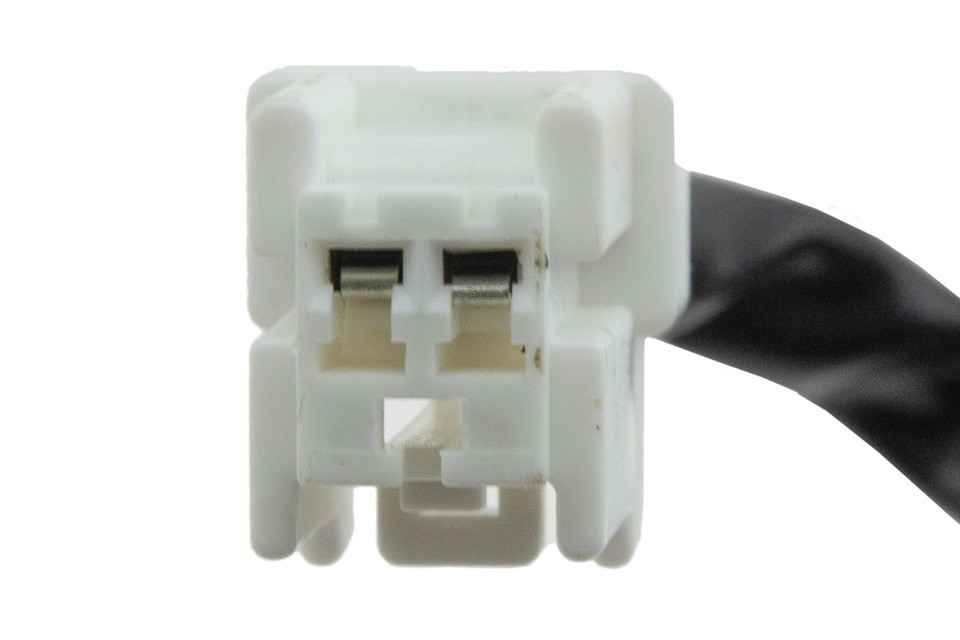 STEERING COLUMN SWITCH compatible RENAULT CAPTUR I 13-, CLIO IV 12-, DACIA DUSTER 10-, LOGAN II 12-, SANDERO 12-EPE-RE-039