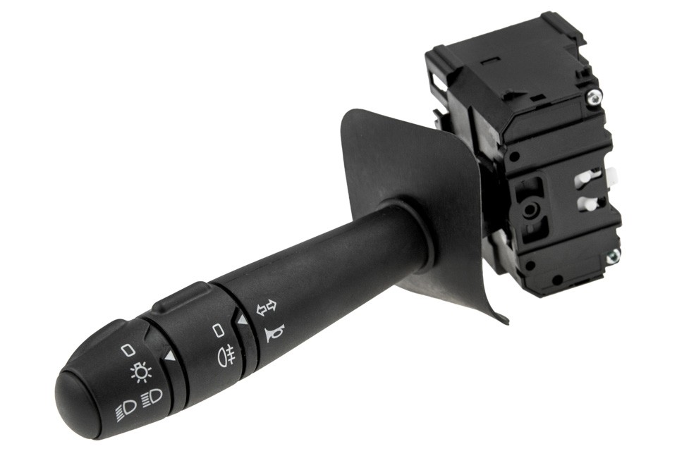 STEERING COLUMN SWITCH compatible RENAULT CLIO II 98-, THALIA 98- EPE-RE-045