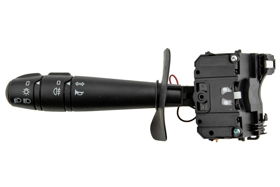 STEERING COLUMN SWITCH compatible RENAULT CLIO II 98-, THALIA 98- EPE-RE-045