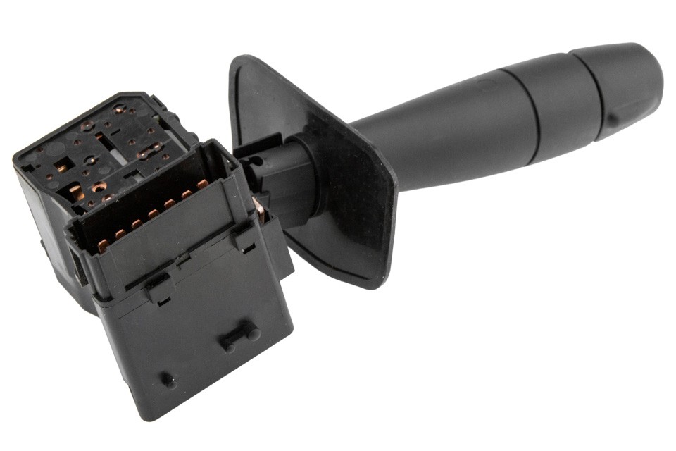 STEERING COLUMN SWITCH compatible RENAULT KANGOO 97-, MEGANE 96-, EPE-RE-047