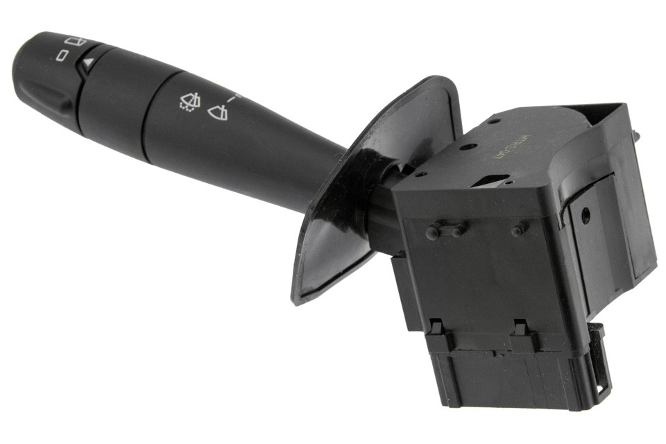 STEERING COLUMN SWITCH compatible RENAULT KANGOO 97-, MEGANE 96-, EPE-RE-047
