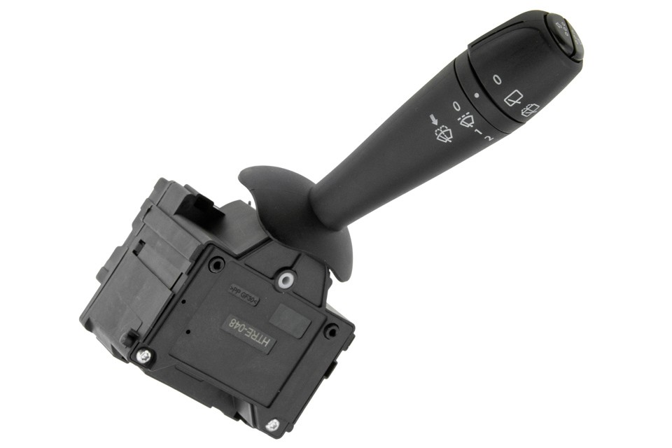 STEERING COLUMN SWITCH compatible RENAULT CLIO IV 12-, TWINGO III 14- EPE-RE-048
