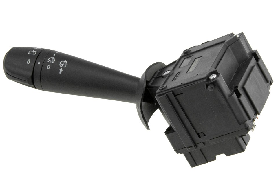 STEERING COLUMN SWITCH compatible RENAULT CLIO IV 12-, TWINGO III 14- EPE-RE-048