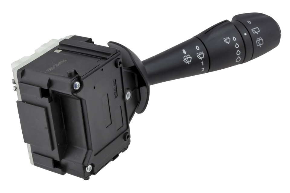 STEERING COLUMN SWITCH compatible RENAULT CLIO IV 12-, CAPTUR I 13-, TWINGO III 14- EPE-RE-052