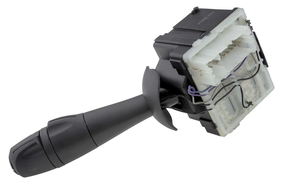 STEERING COLUMN SWITCH compatible RENAULT CLIO IV 12-, CAPTUR I 13-, TWINGO III 14- EPE-RE-052