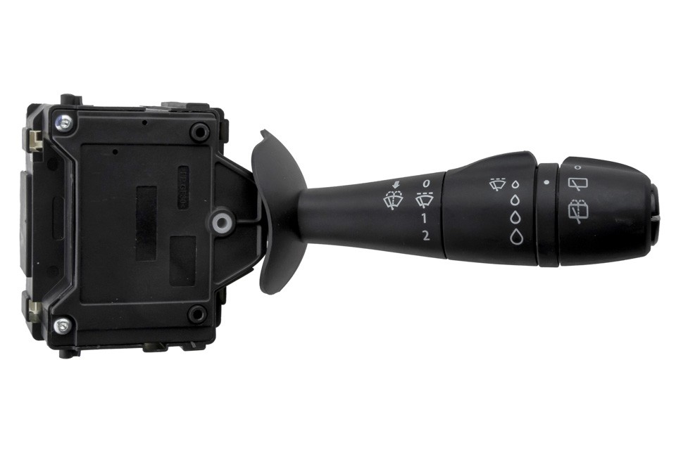 STEERING COLUMN SWITCH compatible RENAULT CLIO IV 12-, CAPTUR I 13-, TWINGO III 14- EPE-RE-052