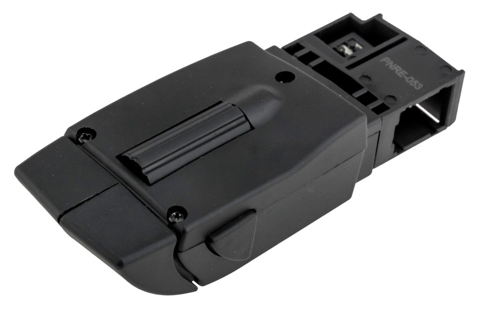 STEERING COLUMN SWITCH compatible RENAULT CAPTUR 13-, TRAFFIC 01-, TWINGO 14-, WIND 10-, DACIA DOKKER 12-, DUSTER 10-, LODGY 12- EPE-RE-053