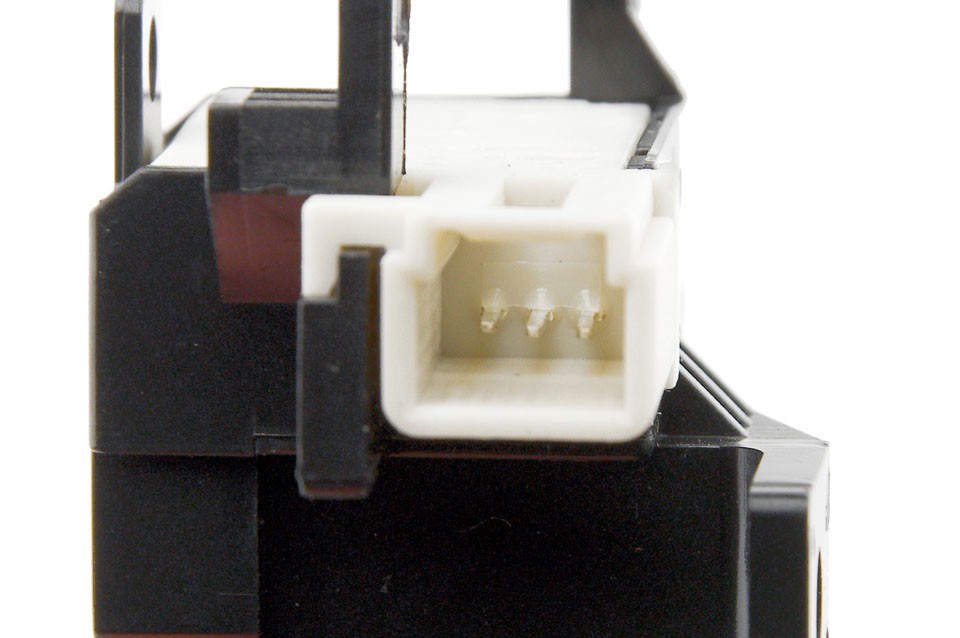 STEERING COLUMN SWITCH compatible /TOYOTA AURIS 2006-,AVENSIS VERSO 2003-,COROLLA 2003-....EPE-TY-000