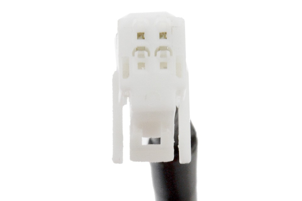 STEERING COLUMN SWITCH compatible /TOYOTA AURIS 2006-,AVENSIS VERSO 2003-,COROLLA 2003-....EPE-TY-000