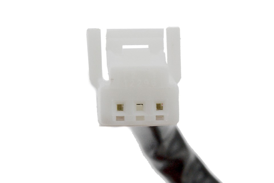 STEERING COLUMN SWITCH compatible /TOYOTA AURIS 2006-,AVENSIS VERSO 2003-,COROLLA 2003-....EPE-TY-000