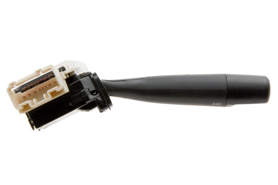 STEERING COLUMN SWITCH compatible TOYOTA RAV4 1997-, LAND CRUISER 1999-, LAND CRUISER PRADO 2002- EPE-TY-001