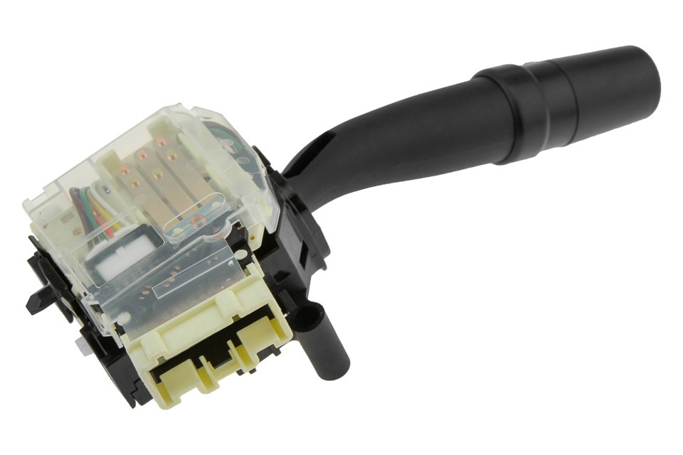 STEERING COLUMN SWITCH compatible TOYOTA CAMRY 01-05, HIGHLANDER 00-07, HIACE 06-13- EPE-TY-002