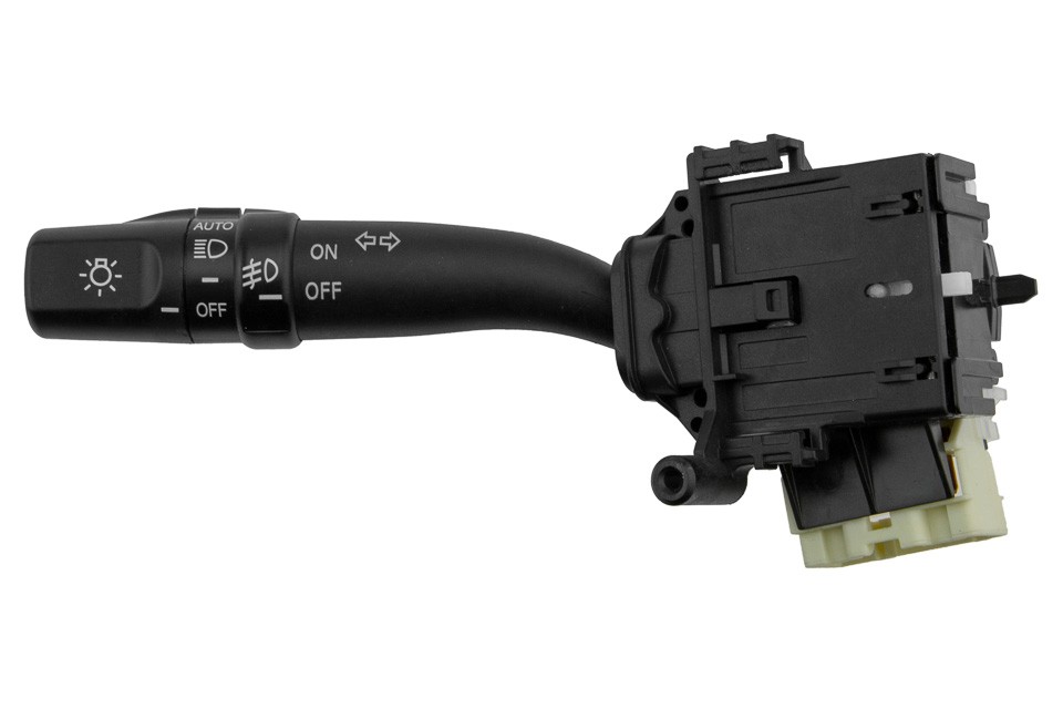 STEERING COLUMN SWITCH compatible TOYOTA CAMRY 01-05, HIGHLANDER 00-07, HIACE 06-13- EPE-TY-002