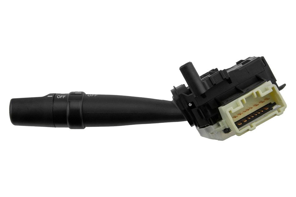STEERING COLUMN SWITCH compatible TOYOTA CAMRY 01-05, HIGHLANDER 00-07, HIACE 06-13- EPE-TY-002