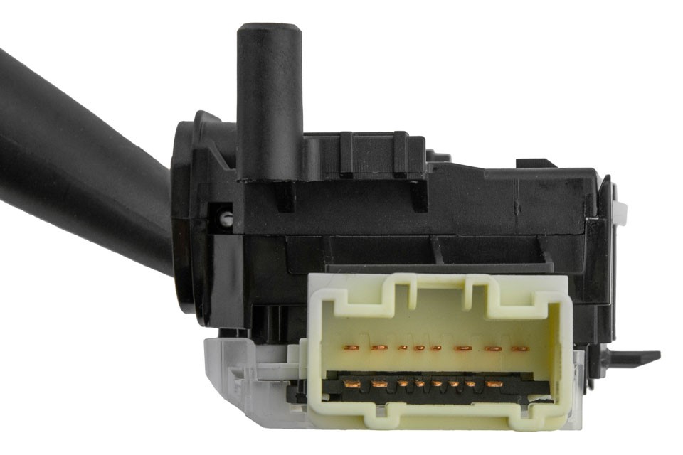 STEERING COLUMN SWITCH compatible TOYOTA CAMRY 01-05, HIGHLANDER 00-07, HIACE 06-13- EPE-TY-002