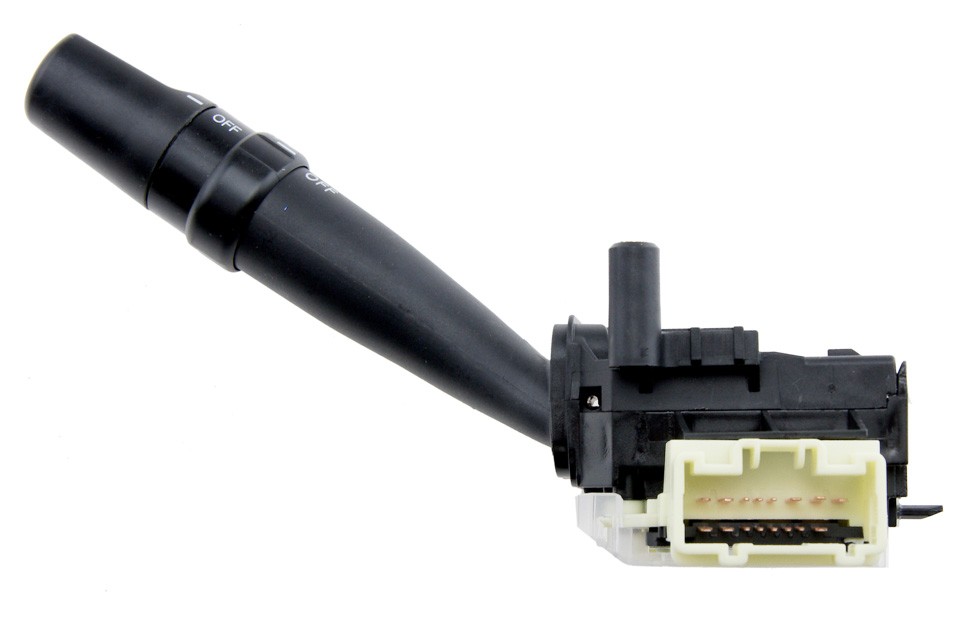 STEERING COLUMN SWITCH compatible TOYOTA CAMRY 01-05, HIGHLANDER 00-07, HIACE 06-13- EPE-TY-002