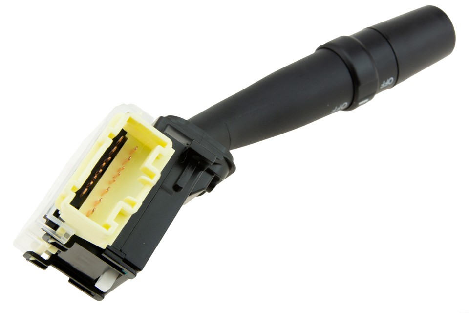 STEERING COLUMN SWITCH compatible TOYOTA COROLLA, LAND CRUISER PRADO, PICNIC, PRIUS 08.96-12.10/ - EPE-TY-008