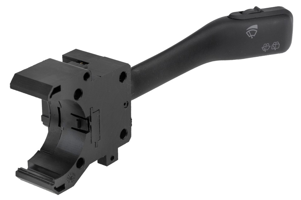 STEERING COLUMN SWITCH compatible VW GOLF 97-, PASSAT 97-, SHARAN 95-, SKODA FABIA 99-, OCTAVIA 96-, AUDI A3 96-, A6 94-/ -EPE-VW-006
