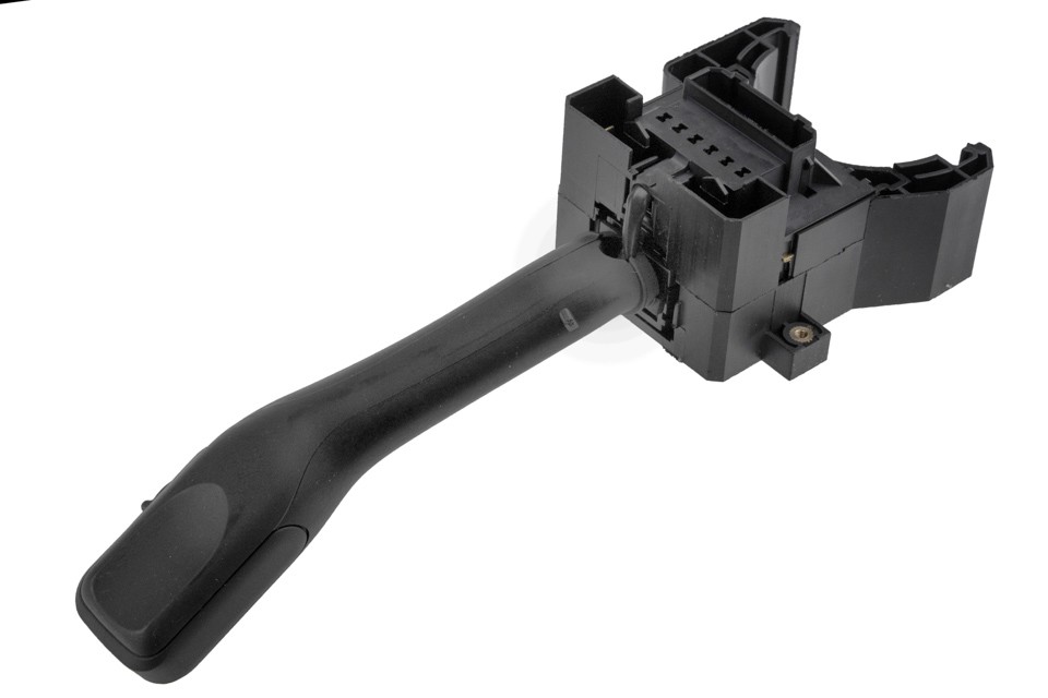 STEERING COLUMN SWITCH compatible VW GOLF 97-, PASSAT 97-, SHARAN 95-, SKODA FABIA 99-, OCTAVIA 96-, AUDI A3 96-, A6 94-/ -EPE-VW-006