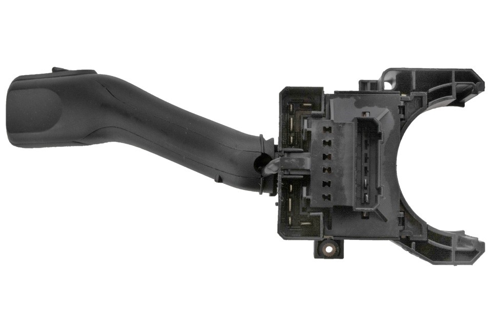 STEERING COLUMN SWITCH compatible VW GOLF 97-, PASSAT 97-, SHARAN 95-, SKODA FABIA 99-, OCTAVIA 96-, AUDI A3 96-, A6 94-/ -EPE-VW-006