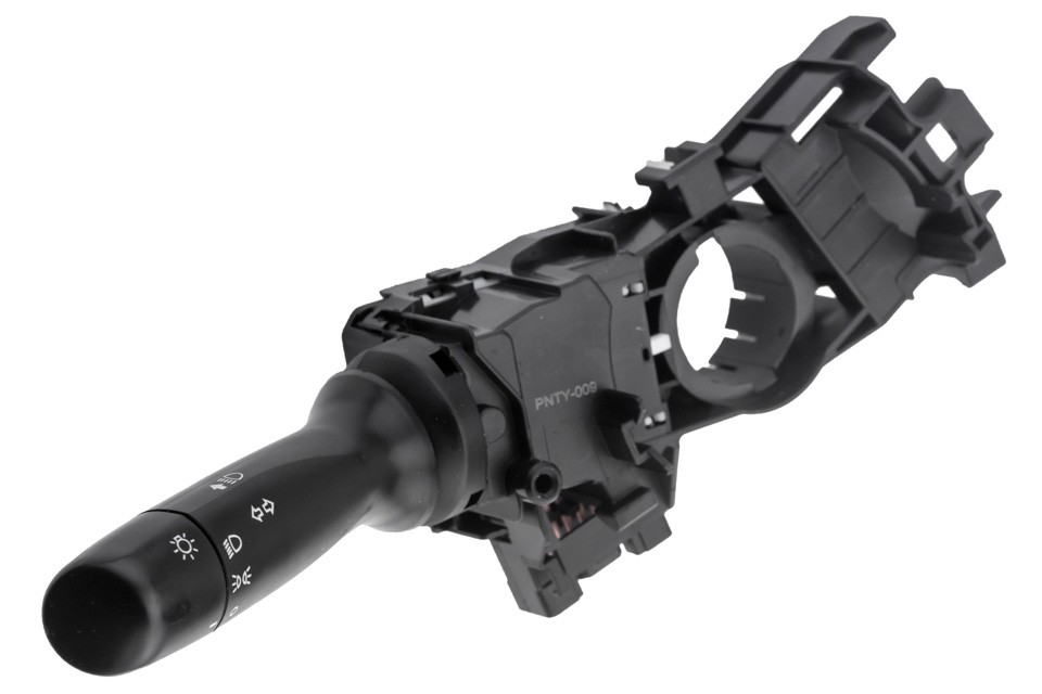 STEERING COLUMN SWITCH compatible VW PASSAT 96-, BORA 98-, NEW BEETLE 98-, SKODA FABIA 99, OCTAVIA 96-, AUDI A6 97-, TT 98-, A2 00-, EPE-VW-009