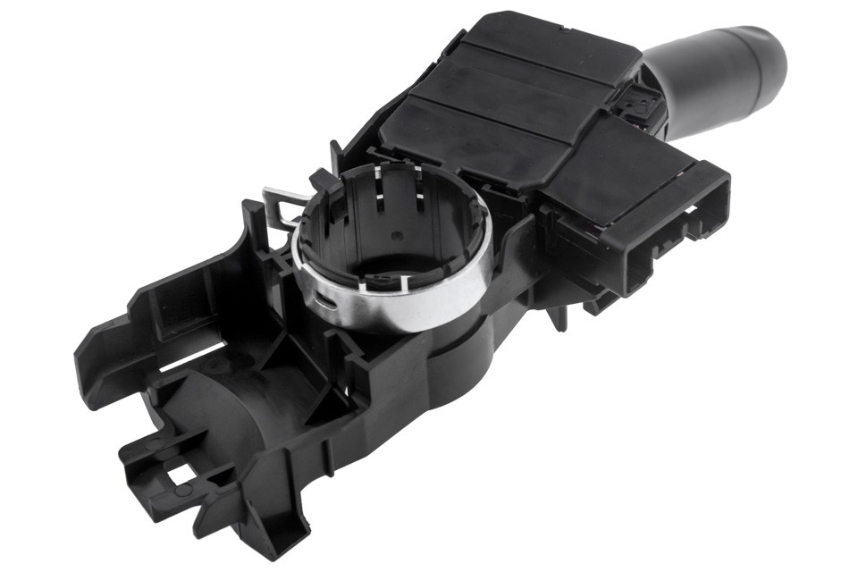 STEERING COLUMN SWITCH compatible VW PASSAT 96-, BORA 98-, NEW BEETLE 98-, SKODA FABIA 99, OCTAVIA 96-, AUDI A6 97-, TT 98-, A2 00-, EPE-VW-009