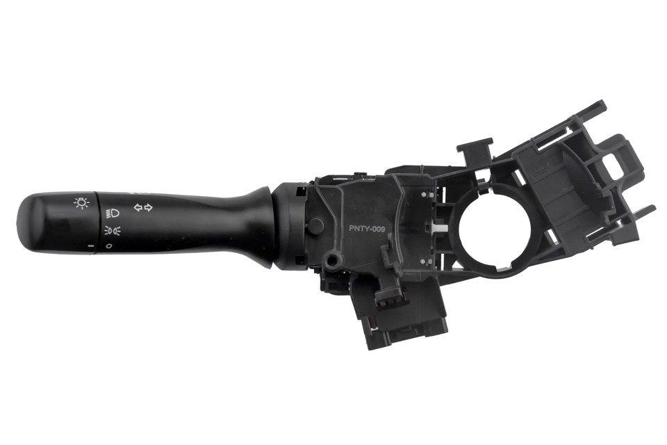 STEERING COLUMN SWITCH compatible VW PASSAT 96-, BORA 98-, NEW BEETLE 98-, SKODA FABIA 99, OCTAVIA 96-, AUDI A6 97-, TT 98-, A2 00-, EPE-VW-009