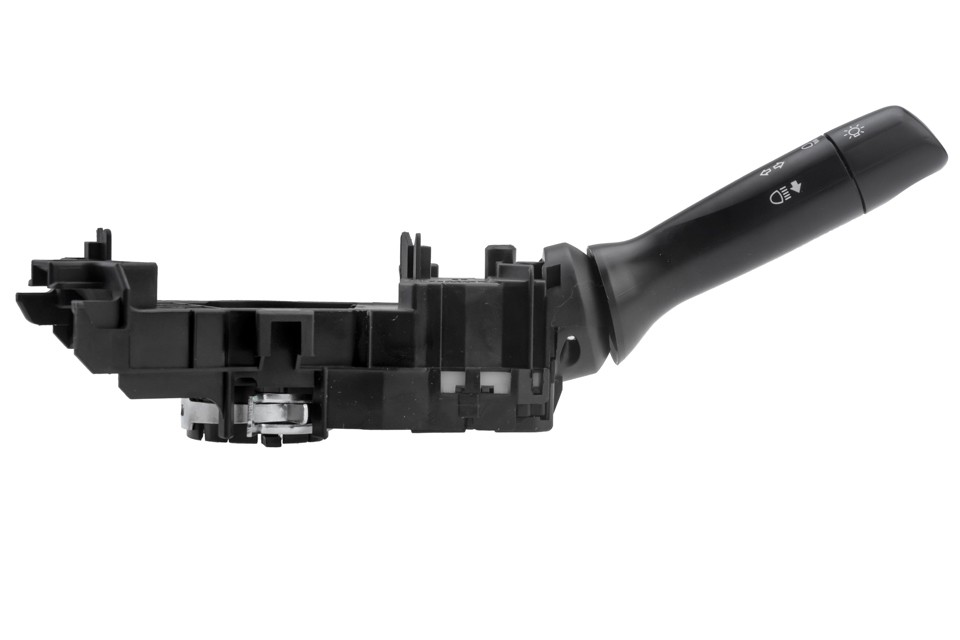 STEERING COLUMN SWITCH compatible VW PASSAT 96-, BORA 98-, NEW BEETLE 98-, SKODA FABIA 99, OCTAVIA 96-, AUDI A6 97-, TT 98-, A2 00-, EPE-VW-009