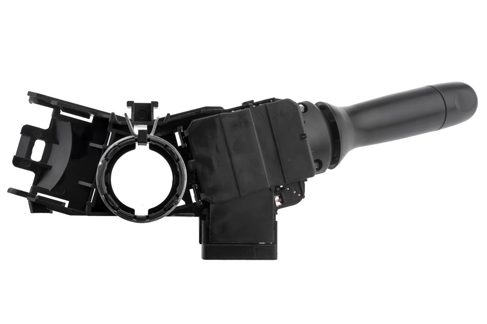 STEERING COLUMN SWITCH compatible VW PASSAT 96-, BORA 98-, NEW BEETLE 98-, SKODA FABIA 99, OCTAVIA 96-, AUDI A6 97-, TT 98-, A2 00-, EPE-VW-009
