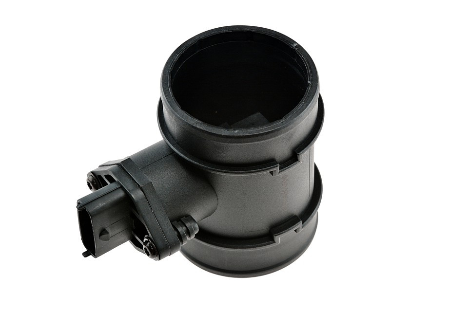 AIR FLOW SENSOR compatible ALFA ROMEO 156 1.6TS,1.8TS,2.0TS,1.9JTD,2.4JTD 1997-,FIAT BRAVO/BRAVA 1.9JTD 1998- EPP-AR-000