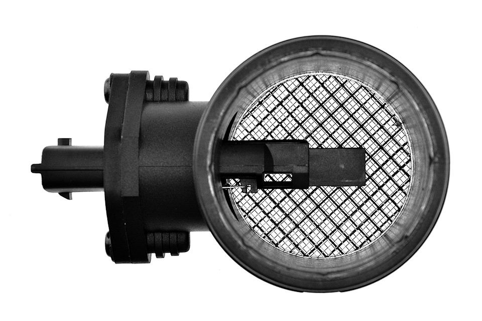 AIR FLOW SENSOR compatible ALFA ROMEO 156 1.6TS,1.8TS,2.0TS,1.9JTD,2.4JTD 1997-,FIAT BRAVO/BRAVA 1.9JTD 1998- EPP-AR-000