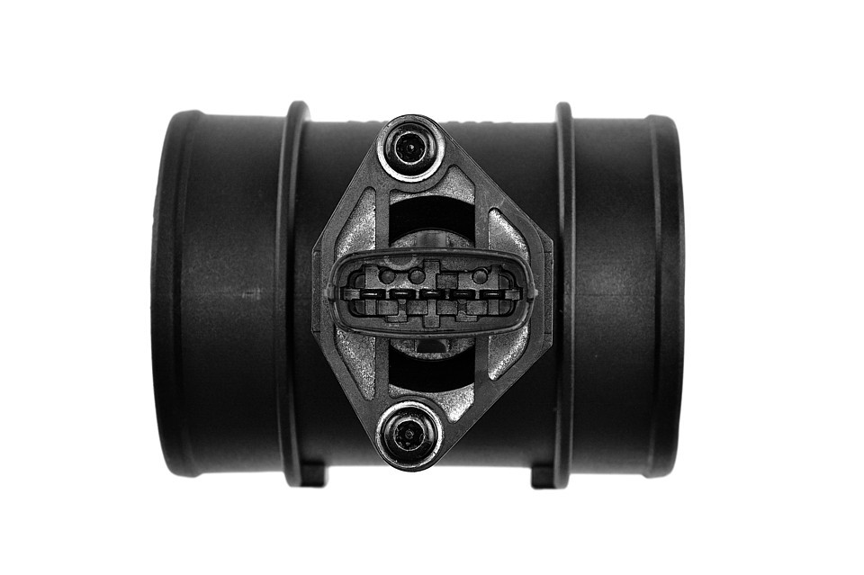 AIR FLOW SENSOR compatible ALFA ROMEO 156 1.6TS,1.8TS,2.0TS,1.9JTD,2.4JTD 1997-,FIAT BRAVO/BRAVA 1.9JTD 1998- EPP-AR-000