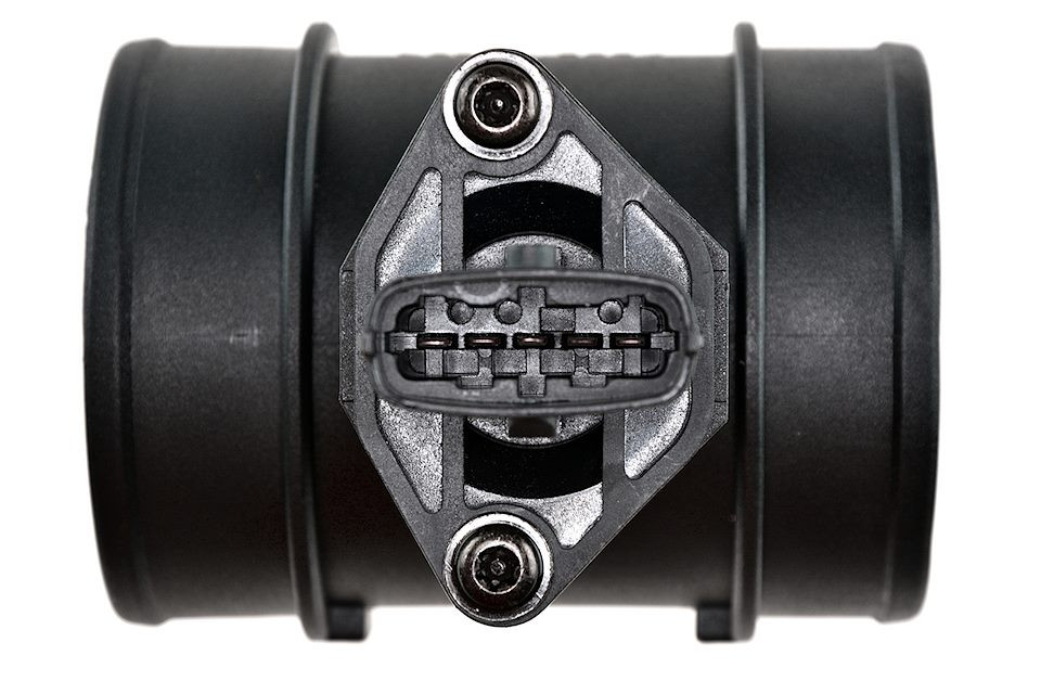AIR FLOW SENSOR compatible ALFA ROMEO 156 1.6TS,1.8TS,2.0TS,1.9JTD,2.4JTD 1997-,FIAT BRAVO/BRAVA 1.9JTD 1998- EPP-AR-000
