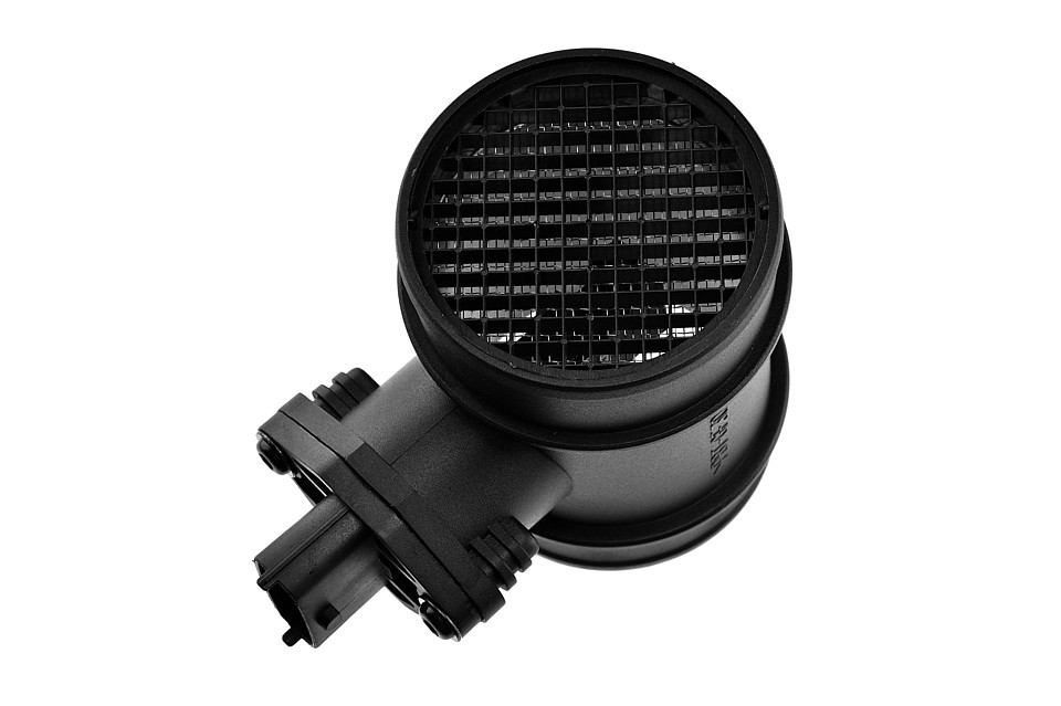 AIR FLOW SENSOR compatible ALFA ROMEO 156 1.6TS,1.8TS,2.0TS,1.9JTD,2.4JTD 1997-,FIAT BRAVO/BRAVA 1.9JTD 1998- EPP-AR-000