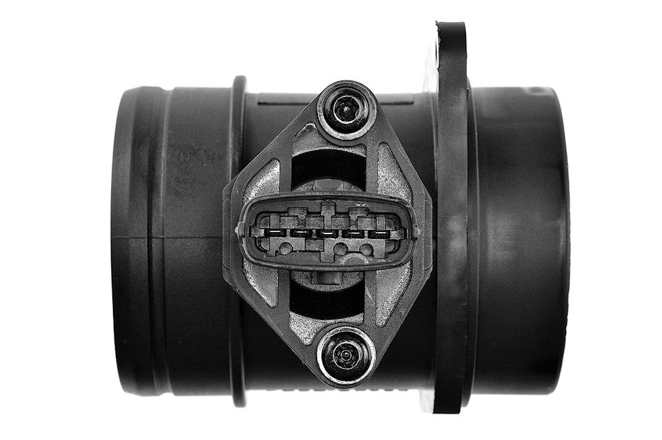 AIR FLOW SENSOR compatible ALFA ROMEO 147 1.9JTD 2001-, FIAT STILO 1.9JTD 2001- EPP-AR-001
