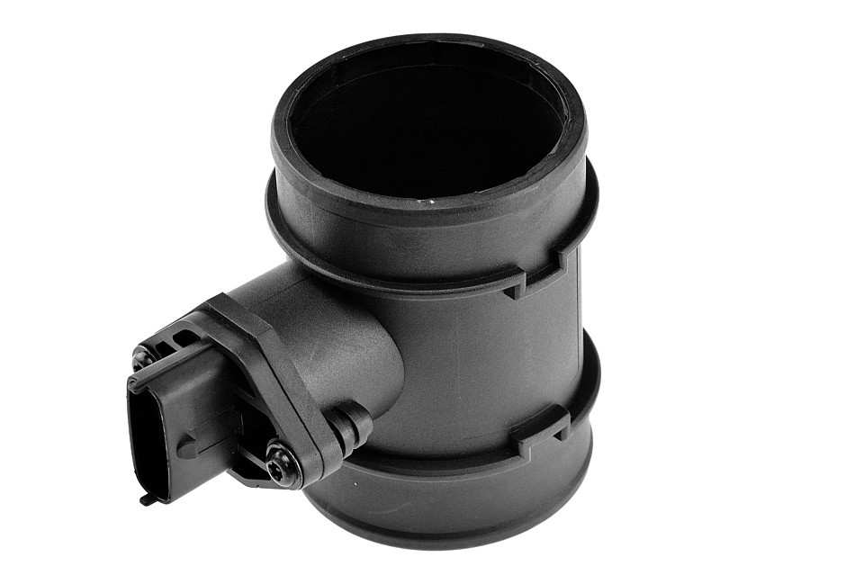 AIR FLOW SENSOR compatible ALFA ROMEO 147 1.6 16V TS,2.0 16V TS 2001-,156 1.6 16V TS,1.8 16V TS,2.0 16V TS,1.9JTD,2.4JTD 2000 - EPP-AR-003