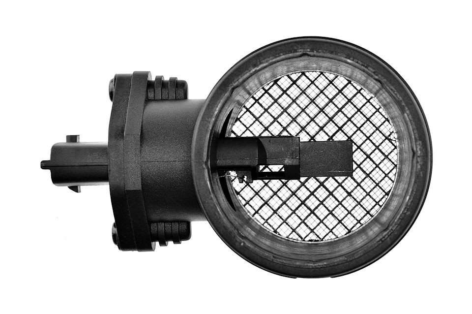 AIR FLOW SENSOR compatible ALFA ROMEO 147 1.6 16V TS,2.0 16V TS 2001-,156 1.6 16V TS,1.8 16V TS,2.0 16V TS,1.9JTD,2.4JTD 2000 - EPP-AR-003