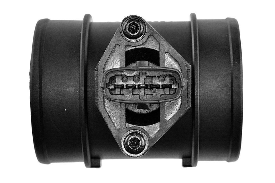 AIR FLOW SENSOR compatible ALFA ROMEO 147 1.6 16V TS,2.0 16V TS 2001-,156 1.6 16V TS,1.8 16V TS,2.0 16V TS,1.9JTD,2.4JTD 2000 - EPP-AR-003