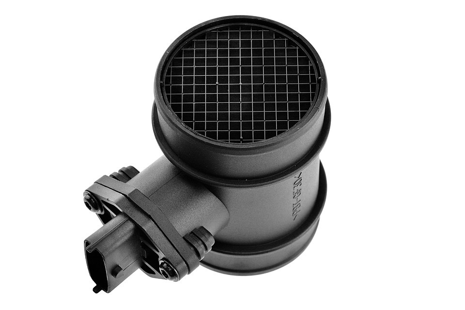 AIR FLOW SENSOR compatible ALFA ROMEO 147 1.6 16V TS,2.0 16V TS 2001-,156 1.6 16V TS,1.8 16V TS,2.0 16V TS,1.9JTD,2.4JTD 2000 - EPP-AR-003