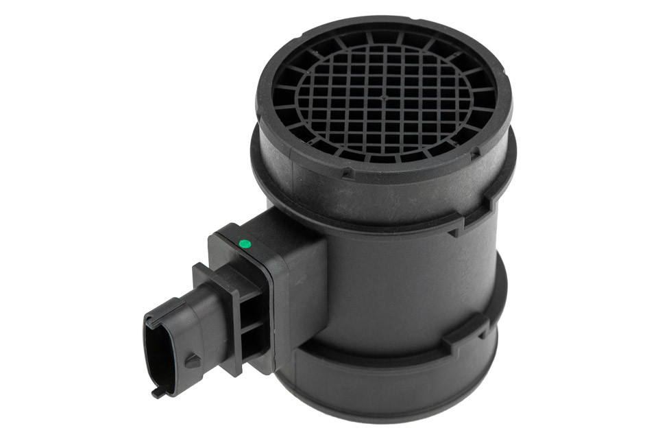 AIR FLOW SENSOR compatible ALFA ROMEO 156 1.9JTD 2004-,159 1.9JTDM,2.4JTDM 2005-,CHEVROLET CAPTIVA 2.0D 2006-,LACETTI 2.0D 2007-,FIAT CROMA 1.9JTD 2005-,OPEL ASTRA H 1.3CDTI 2005-,1.7 CDTI, 1.9CDTI 2004-, VECTRA C 1.9CDTI 2004-