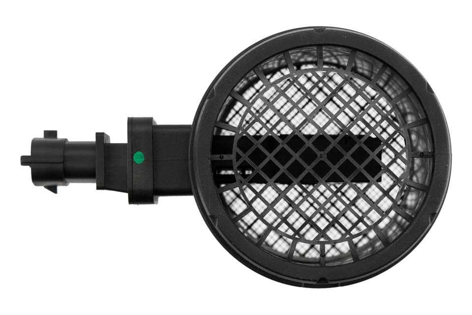 AIR FLOW SENSOR compatible ALFA ROMEO 156 1.9JTD 2004-,159 1.9JTDM,2.4JTDM 2005-,CHEVROLET CAPTIVA 2.0D 2006-,LACETTI 2.0D 2007-,FIAT CROMA 1.9JTD 2005-,OPEL ASTRA H 1.3CDTI 2005-,1.7 CDTI, 1.9CDTI 2004-, VECTRA C 1.9CDTI 2004-