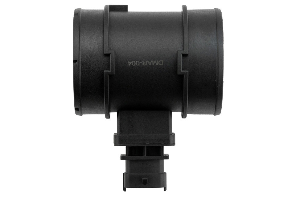 AIR FLOW SENSOR compatible ALFA ROMEO 156 1.9JTD 2004-,159 1.9JTDM,2.4JTDM 2005-,CHEVROLET CAPTIVA 2.0D 2006-,LACETTI 2.0D 2007-,FIAT CROMA 1.9JTD 2005-,OPEL ASTRA H 1.3CDTI 2005-,1.7 CDTI, 1.9CDTI 2004-, VECTRA C 1.9CDTI 2004-