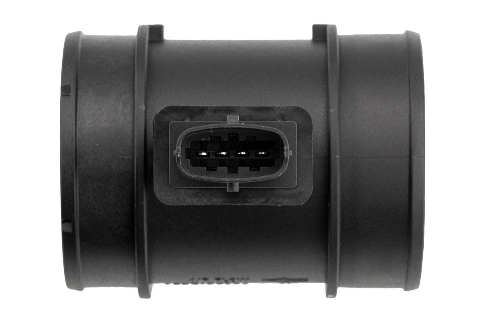 AIR FLOW SENSOR compatible ALFA ROMEO 156 1.9JTD 2004-,159 1.9JTDM,2.4JTDM 2005-,CHEVROLET CAPTIVA 2.0D 2006-,LACETTI 2.0D 2007-,FIAT CROMA 1.9JTD 2005-,OPEL ASTRA H 1.3CDTI 2005-,1.7 CDTI, 1.9CDTI 2004-, VECTRA C 1.9CDTI 2004-