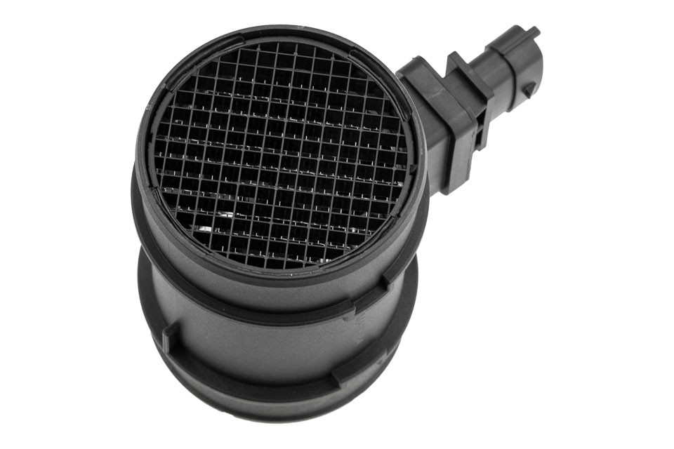 AIR FLOW SENSOR compatible ALFA ROMEO 156 1.9JTD 2004-,159 1.9JTDM,2.4JTDM 2005-,CHEVROLET CAPTIVA 2.0D 2006-,LACETTI 2.0D 2007-,FIAT CROMA 1.9JTD 2005-,OPEL ASTRA H 1.3CDTI 2005-,1.7 CDTI, 1.9CDTI 2004-, VECTRA C 1.9CDTI 2004-