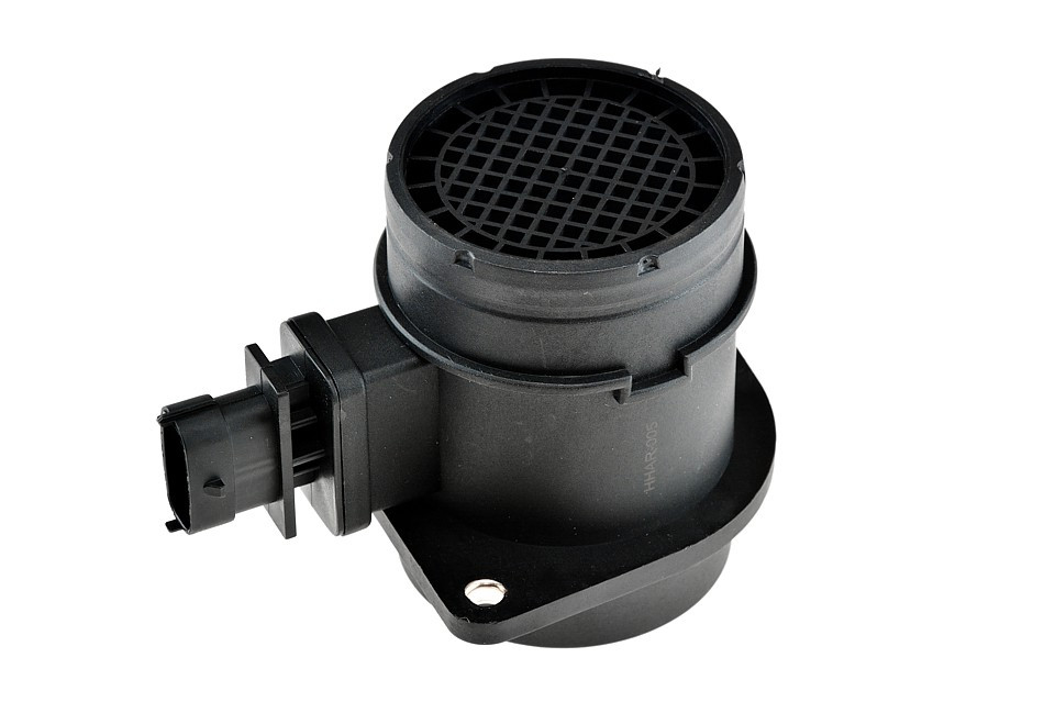 AIR FLOW SENSOR compatible ALFA ROMEO 147 1.9JTD,1.9JTDM 2004-,MITO 1.3JTD 2008-,FIAT BRAVO 1.9JTD 2006-,STILO 1.9JTD 2005-,OPEL COMBO 1.3CDTI 2012- EPP-AR-055